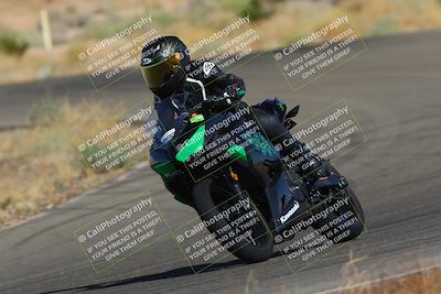 media/Sep-21-2024-TrackXperience (Sat) [[01aa277b37]]/Level 3/10am (Turn 12)/